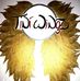 Taj Bey - Facebook