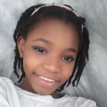 Taj Bey-toliver - @bey_taj - Instagram
