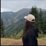 @taj_beybi - Instagram