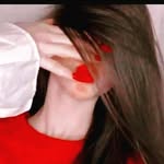 @taj_beyk.1 - Instagram