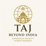 Taj Beyond India - @taj_beyondindia - Instagram
