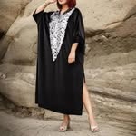 taj beyti - @beytitaj - Instagram