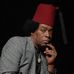 Taj Tarik Khatib Bey - Facebook