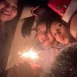 @tajbey_prvt - Instagram