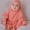 Tajbeya Taj - @tajbeyahasib0 - TikTok
