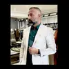 tajdin__bey483521 - @tajdin__bey483521 - TikTok