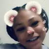 tajibey9 - @springbby_prdt - TikTok