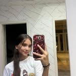 taj.mama - @taj.beybi - Instagram