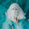 Umma Habiba 900 - @tajbeya900 - TikTok