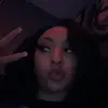 T A J - @taja.nicolee - TikTok