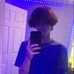Taj Cole - Facebook