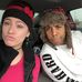 Taj Cole - Facebook