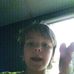 Taj Cole - Facebook