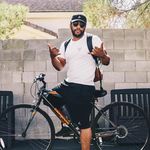 Taj Cole - @thatmantaj - Instagram