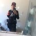 Taj Coleman - Facebook