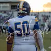 Taj Coleman - @taj.coleman - TikTok