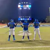 Taj Coleman - @taj._coleman - TikTok