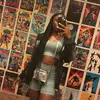 taj nicole - @taj.nicoleeee_ - TikTok