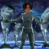 taj - @taj_cole - TikTok