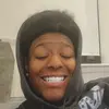 Taj - @tajacole - TikTok