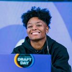 Taj Cole - @teamcole5 - Instagram
