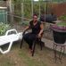 Tajane Cole - Facebook