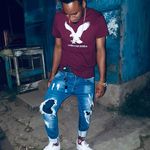 Taj Kingtaj - @tajcole - Instagram