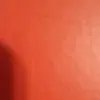 taj.cole.3 - @taj.cole.3s - TikTok