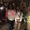 tajcole725 - @tajcole725 - TikTok