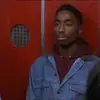 tajcoleman23 - @tajcoleman23 - TikTok