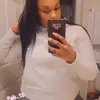 user9158779588977 - @tajnicole__ - TikTok