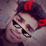 Moni Khan - @taj_mohammed_420 - Instagram
