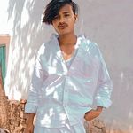 Taj Mohammad - @taj___mohammed__05k - Instagram