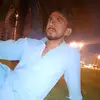 Taj Mohammed - @mirtajbaloch786 - TikTok