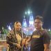 Taj Mohammed - Facebook