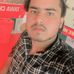 Taj Mohammed - Facebook