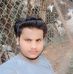 Taj Mohammed - Facebook