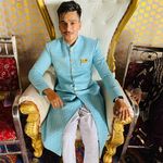 Taj Mohammed - @mr_taj09 - Instagram