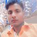 Taj Mohammed - Facebook