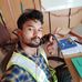 Taj Mohammed - Facebook