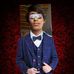 Taj Mohammed - Facebook