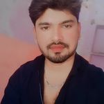 Taj Mohammed - @tajmohammed339 - Instagram