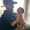 Taj Mohammed - @tajmohammed - TikTok