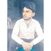 Taj Mohammed - Facebook