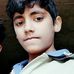Taj Mohammed - Facebook