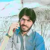 Taj Mohammed - @taj.mohammed265 - TikTok