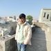 Taj Mohammed - Facebook