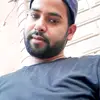 Taj Mohammed - @tajmohammed950 - TikTok