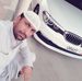 Taj Mohammed - Facebook