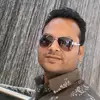 Taj Mohammed - @tajmuhammad8438 - TikTok
